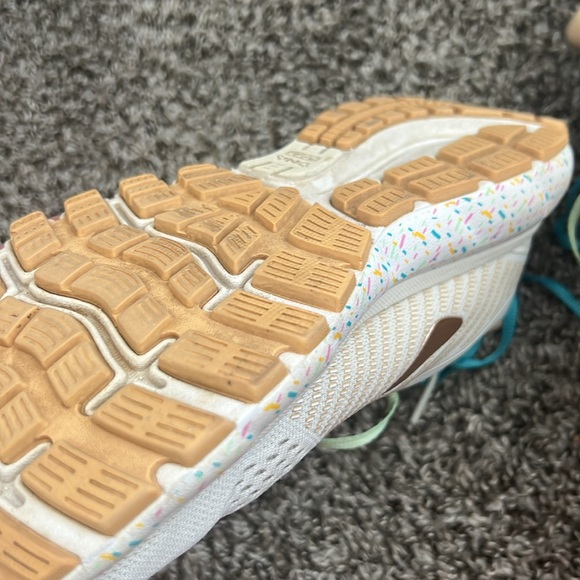 COPY - Brooks sprinkles!! - Picture 6 of 7